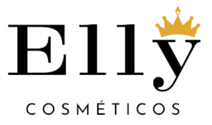 cosmeticos Elly 